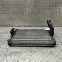 Jaguar XF X250 Starpdzesētāja radiators 9X239L440AA