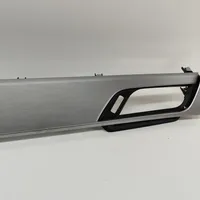 BMW X1 F48 F49 Dashboard glove box trim 9332456