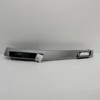 BMW X1 F48 F49 Dashboard glove box trim 9332456