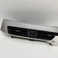 BMW X1 F48 F49 Dashboard glove box trim 9332456