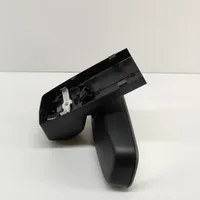 BMW 3 GT F34 Rear view mirror (interior) 9345368