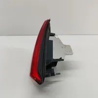 BMW 3 GT F34 Lampy tylnej klapy bagażnika 7417473