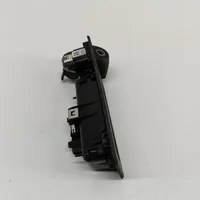 BMW 3 GT F34 Kamera zderzaka tylnego 9240351