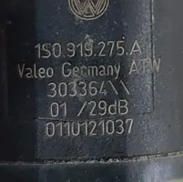 Audi Q5 SQ5 Capteur de stationnement PDC 1S0919275A