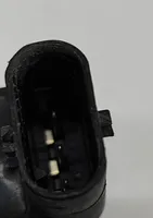 Audi Q5 SQ5 Parkošanās (PDC) sensors (-i) 1S0919275A