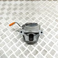 Audi A5 8T 8F Soporte de montaje del motor 8R0199381