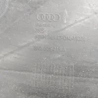 Audi A5 8T 8F Sānu apakšas aizsardzība 8K0825219A