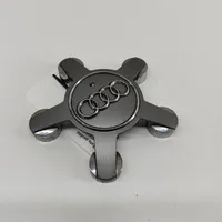 Audi Q5 SQ5 Mozzo/copricerchi/borchia della ruota R12 4F0601165N