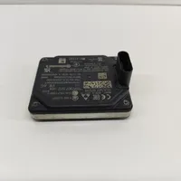 Volkswagen ID.4 Sensore radar Distronic 1EA907572H