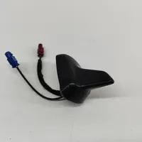 Audi Q5 SQ5 Antena (GPS antena) 8R0035503A