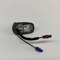 Audi Q5 SQ5 Antena (GPS antena) 8R0035503A