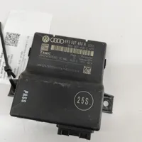 Audi Q5 SQ5 Gateway control module 8R0907468H