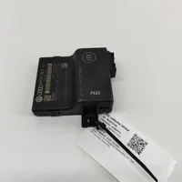 Audi Q5 SQ5 Gateway control module 8R0907468H