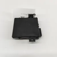 Audi Q5 SQ5 Gateway control module 8R0907468H