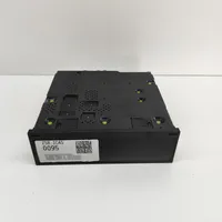 Volkswagen ID.4 GPS-navigaation ohjainlaite/moduuli 10A035820J