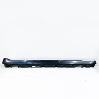 BMW 7 F01 F02 F03 F04 Sill 7183900