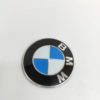 BMW 3 F30 F35 F31 Valmistajan merkki/logo/tunnus 7288752