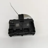 Volkswagen ID.4 Oven ohjainlaite/moduuli 1EA959597B