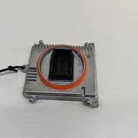 Volkswagen ID.4 LED šviesų modulis 992941572AG