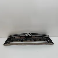 Volkswagen Tiguan Griglia anteriore 5N0853653E