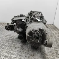 Tesla Model 3 Motor 112099000F