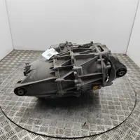 Tesla Model 3 Motor 112099000F