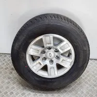 Ford Ranger Jante alliage R16 9965687060