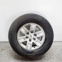 Ford Ranger Cerchione in lega R16 9965687060