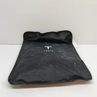 Tesla Model X Другая деталь салона 110596400Y