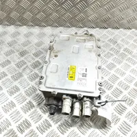 BMW X1 F48 F49 Convertitore di tensione inverter 5A2AF55