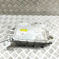 BMW X1 F48 F49 Convertitore di tensione inverter 5A2AF55