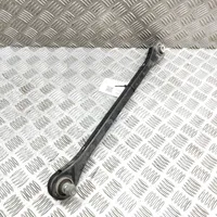 BMW X1 F48 F49 Triangle bras de suspension supérieur arrière 6851571