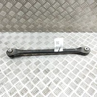 BMW X1 F48 F49 Triangle bras de suspension supérieur arrière 6851571