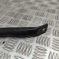 BMW 3 GT F34 Other body part 7245789