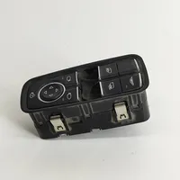 Porsche 911 991 Interruttore di controllo dell’alzacristalli elettrico 99161315702DML