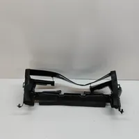 BMW 4 F36 Gran coupe Canale guida dell’aria dell’intercooler 7362288