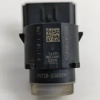 Hyundai Ioniq Parking PDC sensor 95720D3000M6T