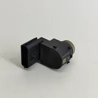 Hyundai Ioniq Parking PDC sensor 95720D3000M6T