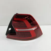 Volvo S60 Rear/tail lights 31468193