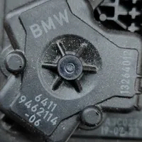 BMW i4 Podgrzewacz płynu chłodzącego 9462114