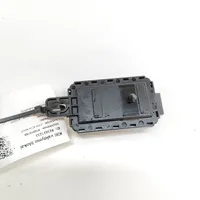 BMW i4 Inne wyposażenie elektryczne 7928682