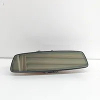 BMW i4 Galinio vaizdo veidrodis (salone) 6830616