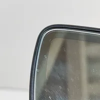 BMW i4 Galinio vaizdo veidrodis (salone) 6830616