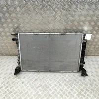 Audi Q5 SQ5 Radiateur de refroidissement 8K0121251T