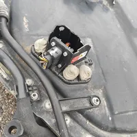 Audi e-tron Bateria pojazdu hybrydowego / elektrycznego 4KE915253C