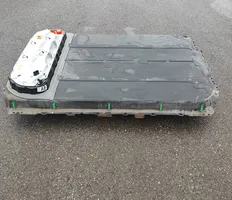 Tesla Model 3 Batterie Hybridfahrzeug /Elektrofahrzeug 108672500L