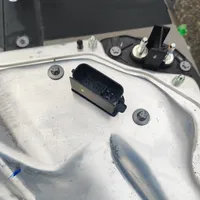 Tesla Model 3 Batterie Hybridfahrzeug /Elektrofahrzeug 108672500L