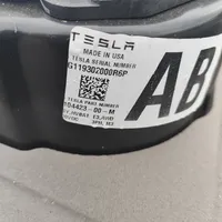 Tesla Model 3 Batterie Hybridfahrzeug /Elektrofahrzeug 108672500L
