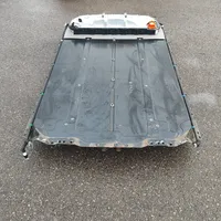 Tesla Model 3 Batterie Hybridfahrzeug /Elektrofahrzeug 108672500L