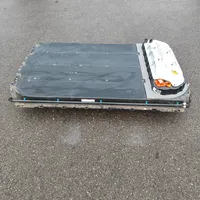 Tesla Model 3 Batterie Hybridfahrzeug /Elektrofahrzeug 108672500L